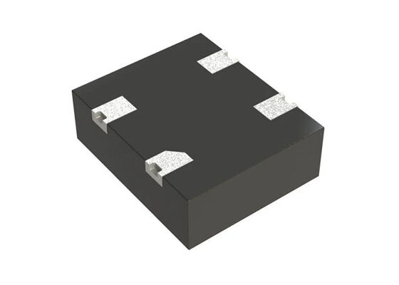 CDC6C025000ADLNRQ1 Integrierter Schaltkreislauf Chip Automotive Low-Power BAW Festfrequenz LVCMOS Oszillator