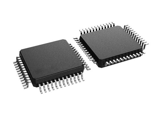 F28E120SBTPTR Mikrocontroller MCU C2000™ 32-Bit 160 MHz Echtzeit-Mikrocontroller mit 64 KB Flash