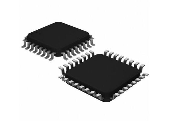 F28E120SCTVFCR Mikrocontroller MCU C2000TM Echtzeitmikrocontroller C2000TM 32-Bit MCU LQFP-32