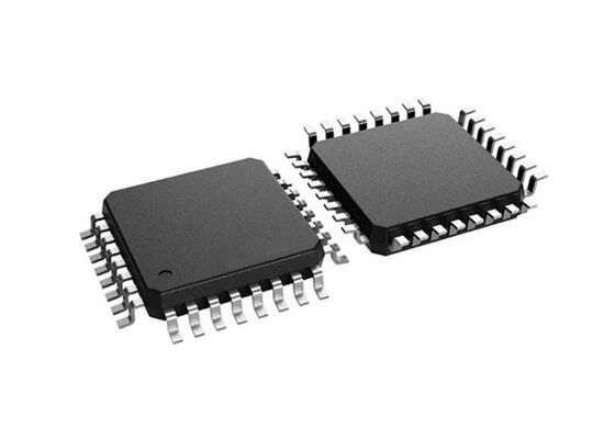 F28E120SBTVFCR Mikrocontroller MCU C2000™ 32-Bit 160 MHz Mikrocontroller für Roboter-Rasenmäher