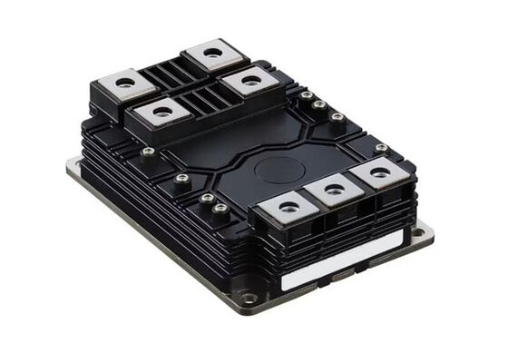 FF1400R17T2P8 Automotive IGBT Module XHPTM 2 Modul 1700V 1400A Halbbrücken IGBT Modul