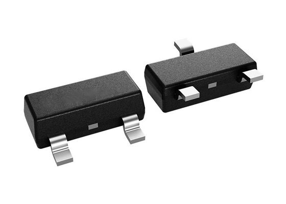 LM4060A30EDBZR Integrierter Schaltkreislauf-Chip Hochpräzisions-Shunt-Spannungsreferenz für die Prozesssteuerung