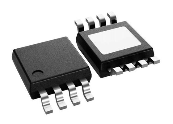 TPS7E6601AQWDRVRQ1 Integrierter Schaltkreislauf Chip 150mA Automotive Low-Dropout Regulator HVSSOP-8