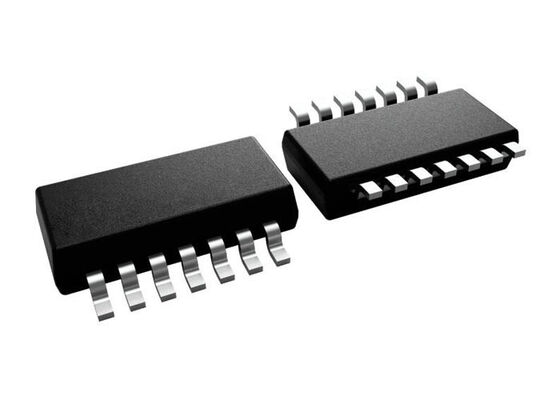 TPS37100W41DDYYR Integrierter Schaltkreis-Chip 105 V Fensterüberwachung mit niedrigem Ruhestrom