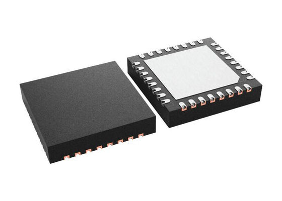 TPS6521501WRHBRQ1 Integrierter Schaltkreis-Chip Automotive PMIC VQFN32 Automotive Power Management IC