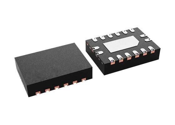 TPUL2T223WBQBRQ1 Integrierter Schaltkreislauf Chip Automobil Monostabil RC konfigurierbarer Pulsgenerator