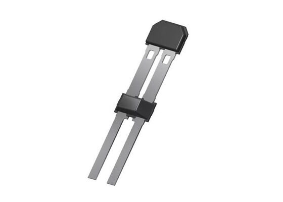 TLE55493IC-1-LR Sensor IC XENSIVTM Magnetischer Radgeschwindigkeitssensor PG-SSO-2