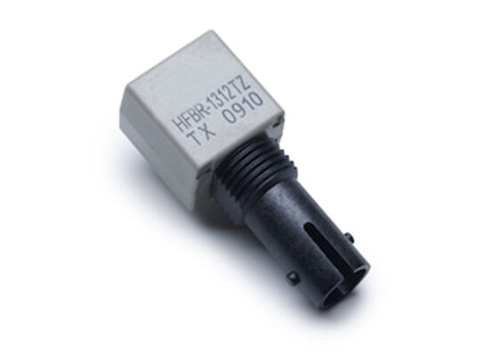 HFBR-1312TZ 155 MBd optischer Sender mit 1300 nm Wellenlänge für industrielle Anwendungen