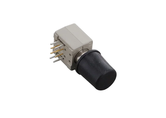 AFBR-2413MZ 820-nm Silizium-PIN-Fotodiodenfaseroptischer Empfänger mit Datenrate von 10 MBd und RoHS-konform