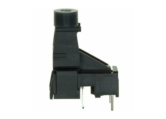 HFBR-1532Z 1MBd Hochleistungsfaseroptischer Sender in vertikaler Verpackung für industrielle Anwendungen