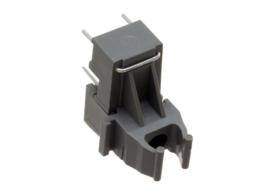 AFBR-1634Z 650nm Wellenlänge 50MBd Datenrate TTL Logik kompatibel Glasfasertransmitter Integrierter Schaltkreislauf Chip
