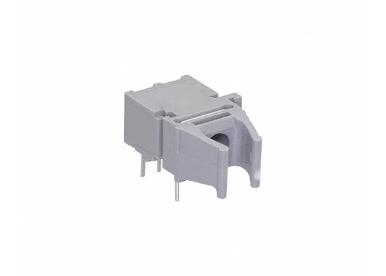 AFBR-1521CZ Glasfasertransmitter mit einer Wellenlänge von 650 nm und einer Datenrate von 5 Megabaud für industrielle Anwendungen