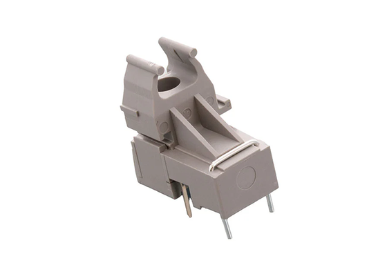 AFBR-1539Z Fiberoptic Analog Transmitter 650nm 2.3V 30mA integrierte Schaltkreis-Chip für industrielle Anwendungen