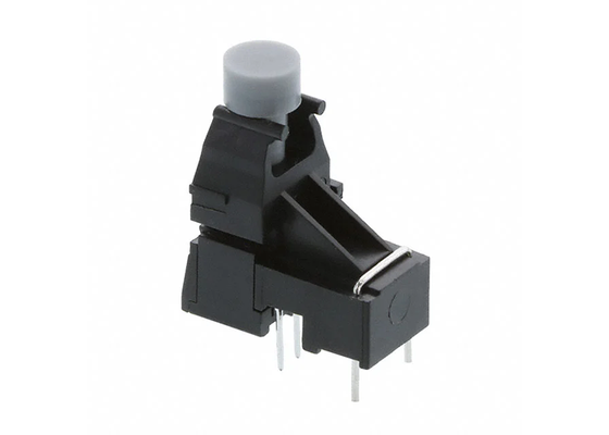 AFBR-2634Z 50MBd TTL Logik-kompatible Glasfaserempfänger für industrielle Steuerung