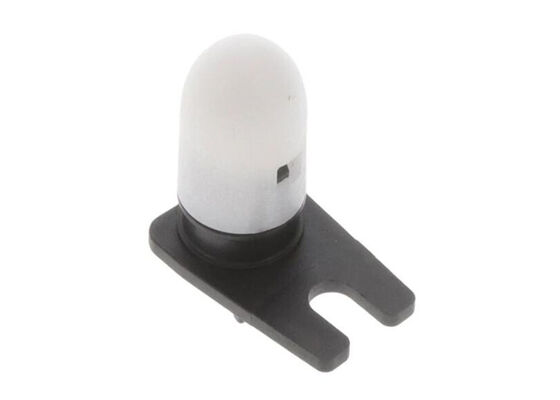 AFBR-S10PS010Z Optischer Punktsensor-IC mit optischer Lichtbogenerkennung und Selbstüberwachungsfunktion für -40 °C bis 85 °C