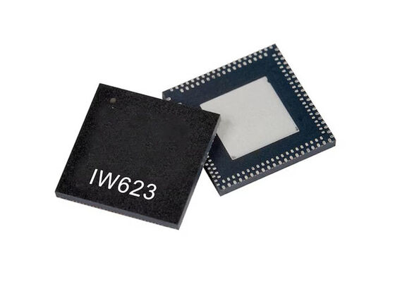 IW623LPHN WIFI Chip Hoch integrierte Wi-Fi 6E und Bluetooth Combo Lösung