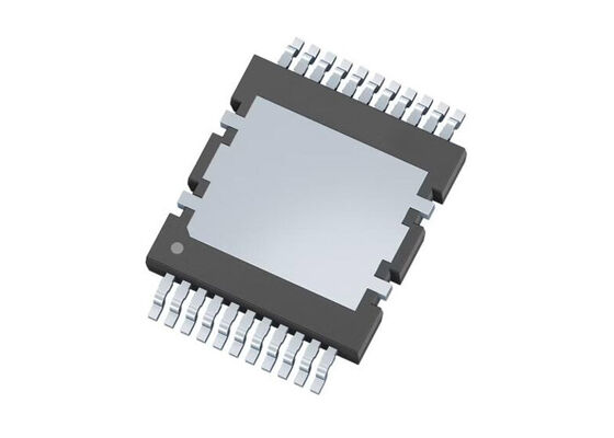 IMDQ75R050M2H Integrierter Schaltkreislauf Chip 750V 36A CoolSiCTM Automotive MOSFET Transistor PG-HDSOP-22