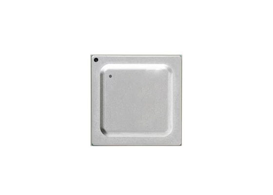 LA1212X7S84AB Mikrocontroller MCU Layerscape-Prozessoren für 5G integrierten Zugriff Backhaul