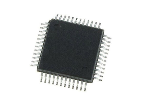 MCXA174VLF Mikrocontroller MCU 180 MHz MCX A17 Essential Arm Cortex M33 Mikrocontroller IC LQFP-48