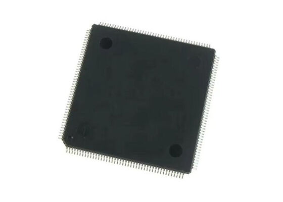 MCXA185VLQ Mikrocontroller MCU 240MHz MCX A18 Essential Mainstream Mikrocontroller LQFP-144