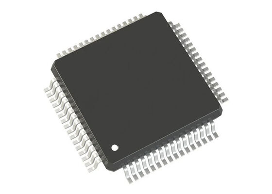 MKV42F64VLH16 Mikrocontroller MCU 168MHz 1.71V bis 3.6V Kinetis KV4x Mikrocontroller IC