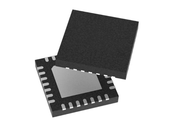 P3H2840BHN Integrierter Schaltkreislauf Chip I3C Hub mit 2 Steuerungsanlagen und 8 Zielanlagen HVQFN28