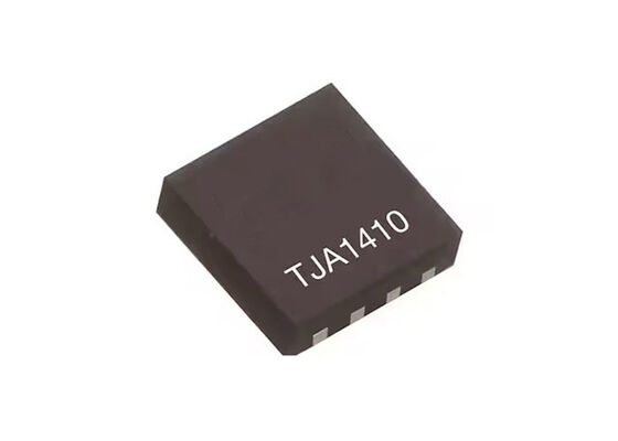 TJA1410ATK Ethernet IC 10BASE-T1S PMD Transceiver für Automotive Zone Controller
