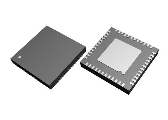 PXE1610CDN-G003 Integrierter Schaltkreis Chip Digital Controller VR13 und VR12.5 Digital Dual Output CPU Controller