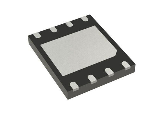 AT25SL1281C-MWUE-Speicher IC-Chip NOR Flash-Speicher 128 Mbit Serielle Peripherie-Schnittstelle Flash-Speicher