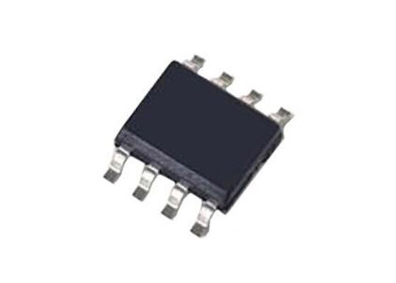 AT25SL1281C-SUE Speicher-IC-Chip 128Mbit NOR Flash-Speicher-IC SOICW-8 SPI Serien-Flash-Speicher
