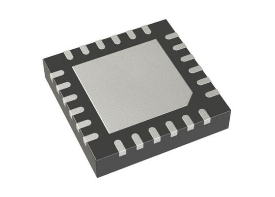 R5F1007DGNA Mikrocontroller MCU Niedrige Leistung RL78/G13 Mikrocontroller IC HWQFN-24 16-Bit MCUs