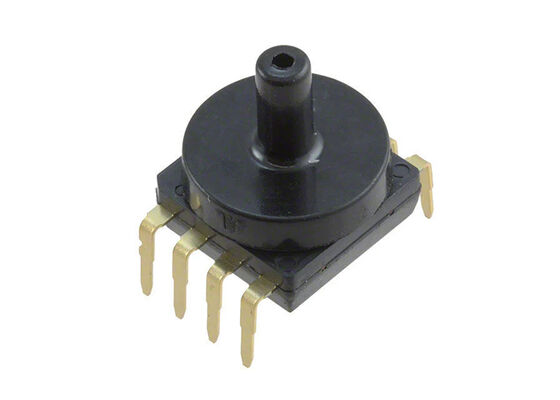 MPXV5010GC7U Sensor IC 0.2V bis 4.7V Integrierter Siliziumdrucksensor zur Prozesssteuerung