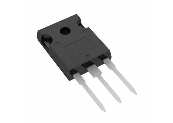 SCT4036DEHRC11 Integrierter Schaltkreislauf Chip Automotive Silizium-Carbid-Grench-MOSFETs zu-247-3 SiC-MOSFETs