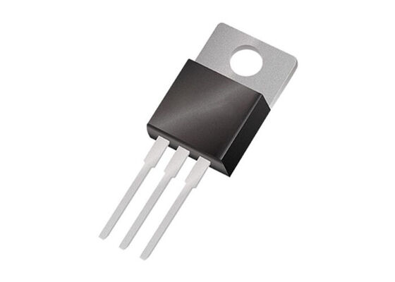 UF3C065030T3S Integrierter Schaltkreislauf Chip 650V Siliziumkarbid N-Kanal-Leistungs-MOSFETs TO-220-3
