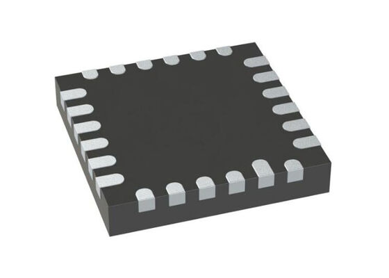 SLG47004V Integrierter Schaltkreislauf AnalogPAK Programmierbarer Mixed-Signal IC STQFN-24