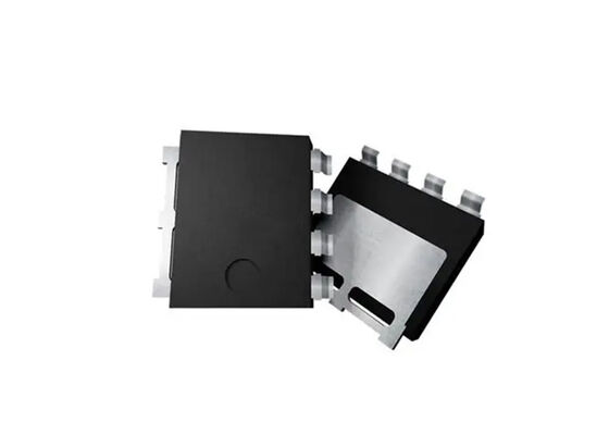STK295N10F8AG Integrierter Schaltkreislauf-Chip Automotive N-Kanal 100V 302A StripFET F8 Power MOSFET Transistor