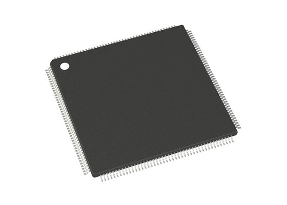 STM32H5F4ZJT7Q Mikrocontroller MCU Hochleistungs 32-Bit 250MHz Arm Cortex-M33 Mikrocontroller