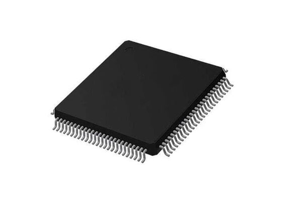 STM32H5F4VJT6 Mikrocontroller MCU 32-Bit 250MHz STM32H5 Arm Cortex-M33 Mikrocontroller