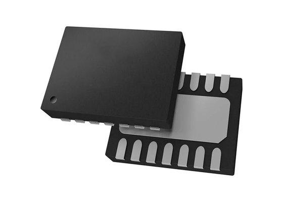 LTC4364CDE-1 Integrierter Schaltkreislauf Chip Überspannungshalter mit 4V bis 80V breiten Betriebsspannungsbereich und verstellbarer Ausgangsspannung