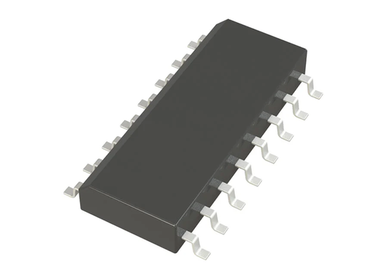 LTC4364CS-2 Überspannungsschutz mit idealer Diodensteuerung, 4 V bis 80 V Betriebsspannung, Verpolungseingangsschutz bis -40 V, Automobilqualität