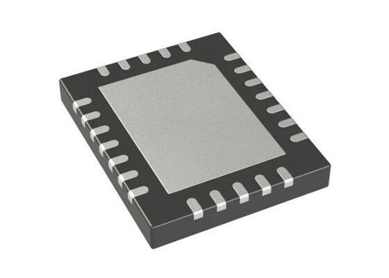 LTC7801EUFD 150V synchrone Step-Down Gleichspannungs-/ Gleichspannungssteuerung Integrierter Schaltkreislauf für humanoide Roboter