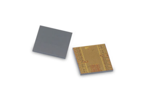 BCM83628 Ethernet IC 3nm CMOS 1.6T PAM-4 Transceiver PHY mit integriertem Lasertreiber