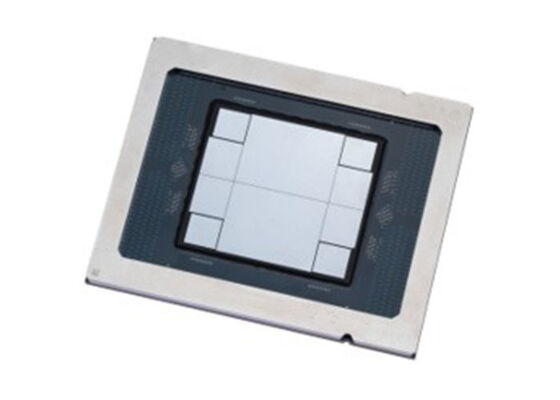 BCM99430 Ethernet IC 51,2 Tbit/s StrataDNX™ Ethernet-Netzwerk-Switch-Router