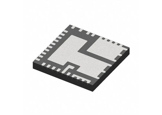 FAN65008B Integrierter Schaltkreislauf Chip Hochleistungs 65V 10A Synchroner PWM Buck Regulator