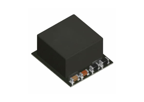 MCPF1525M06T-E/8ZW Integrierter Schaltkreis Chip-Strommodul 16V 25A Stapelbare Schaltklappe Regulatormodul