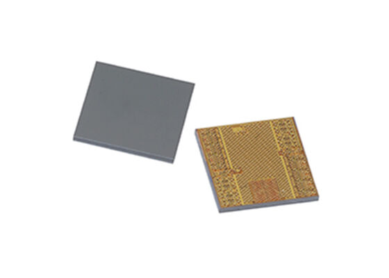 BCM83820 Ethernet-IC Hochleistungs-PAM-4-Transceiver-PHY mit integriertem Lasertreiber