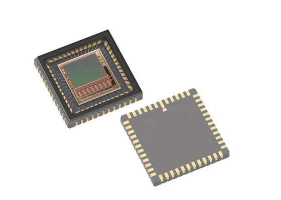 NOIP3SN1300A-QTI Sensor IC 1.3MP Global Shutter CMOS Bildsensor für die Bildfassung