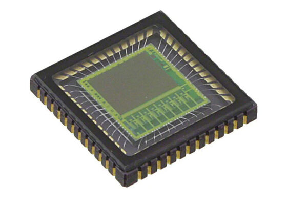 NOIP2SE1300A-QTI Sensor IC mit hoher Konfigurationsfähigkeit 1.3MP Global Shutter CMOS Bildsensor