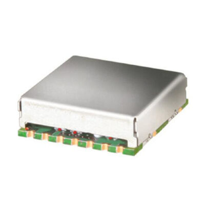 SCPHS-180 Drahtloskommunikationsmodul 50Ω 90MHz bis 180MHz Phasenschalter