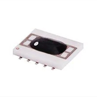 MCA1-42MH Drahtloskommunikationsmodul 1000 MHz - 4200 MHz SMT Doppelbalance-Mixer